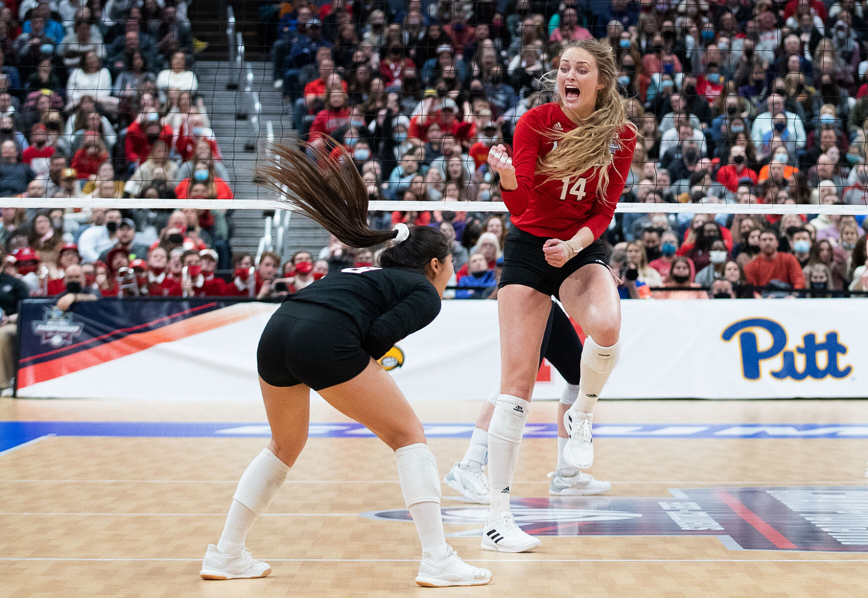 121921-owh-spo-nuvolley65.jpg